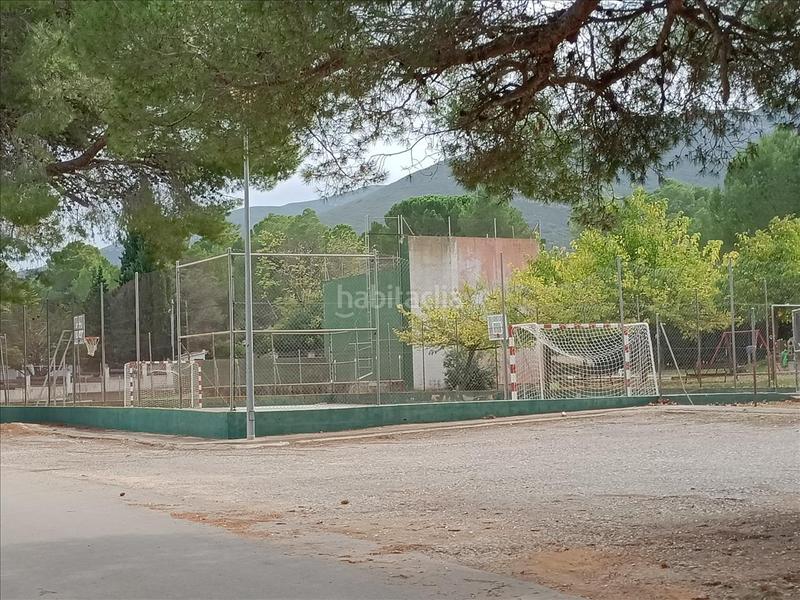 Foto 2ed87e7b-9624-40f7-a4ad-a3d9c46e64ee. Terreno residencial en Macastre