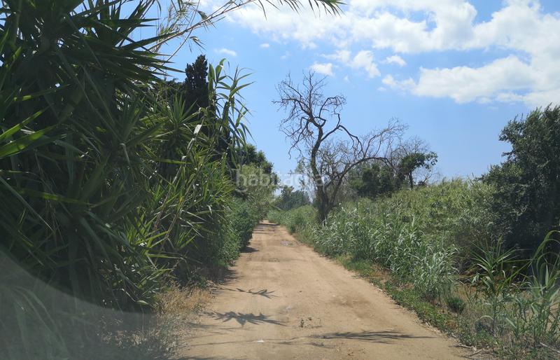 Foto 377ba2f9-c3f8-4954-9afe-4a1ebabb1bf5. Terreno residencial en Sant Joan - Vilarromà Palamós