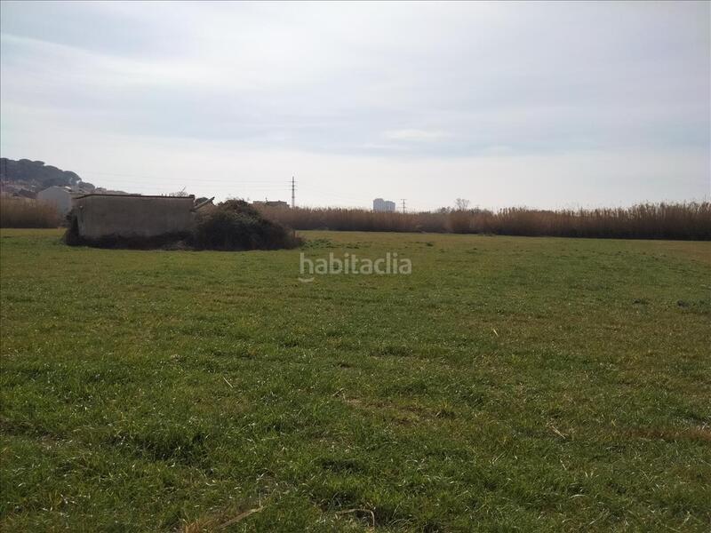 Foto 4b464e5f-c85e-45e3-8d01-a1381c4120dc. Terreno residencial en Sant Joan - Vilarromà Palamós