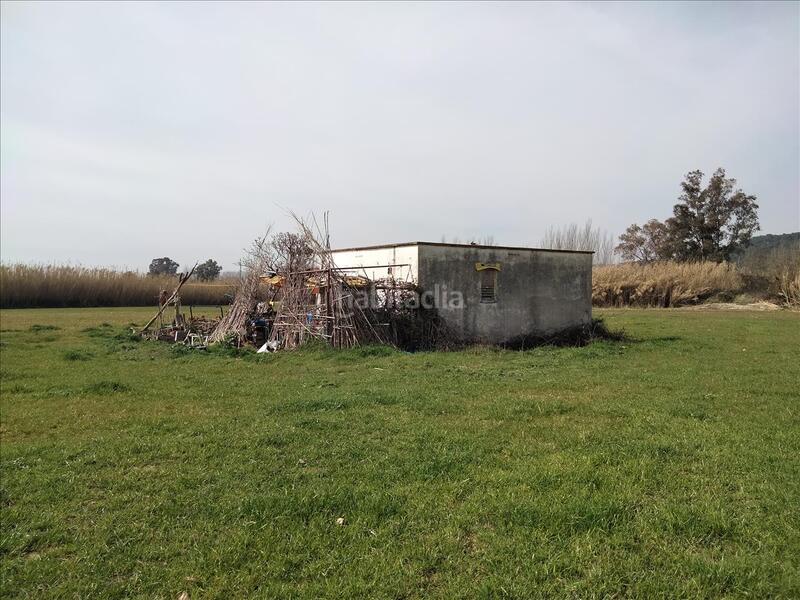 Foto 53047d2e-197f-4897-b4ea-bc4505bbf9f6. Terreno residencial en Sant Joan - Vilarromà Palamós