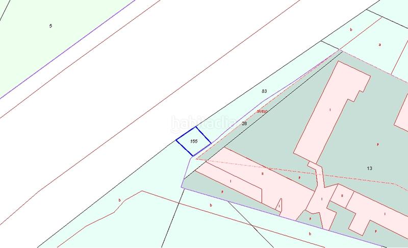 Foto 76f26c74-20b8-4c6b-824a-810ed1c8c5ce. Terreno residencial en Sant Joan - Vilarromà Palamós