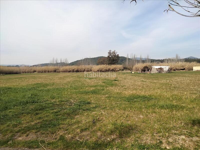 Foto 791da3c0-8de5-45a9-8d60-4e5fb46d423f. Terreno residencial en Sant Joan - Vilarromà Palamós