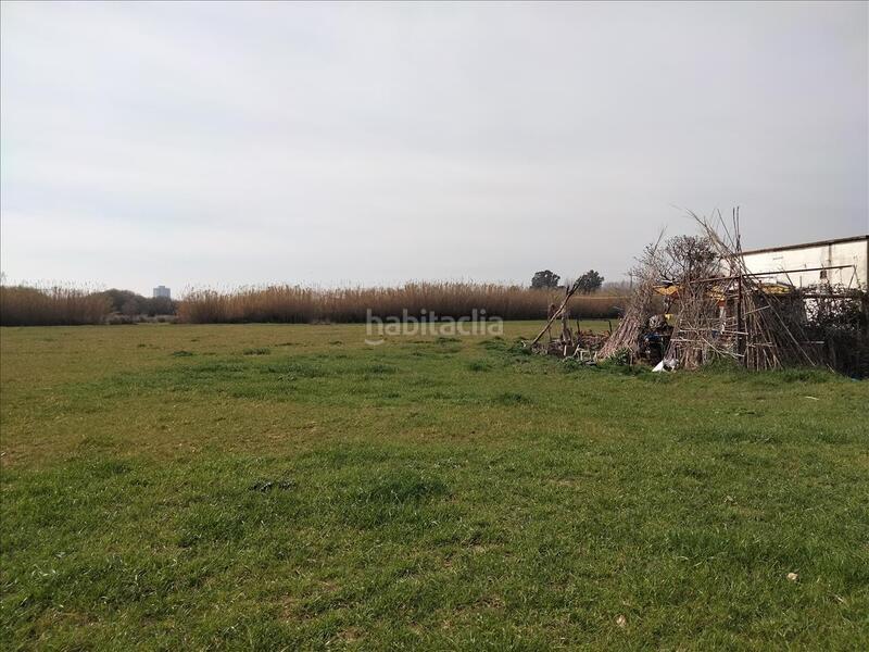 Foto e3bbfd9f-75d1-4bac-aa61-34298c2879bf. Terreno residencial en Sant Joan - Vilarromà Palamós