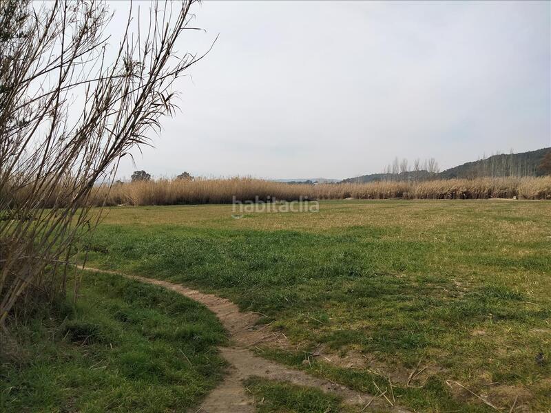 Foto e761185c-1536-4ed5-9db8-3f44553e7655. Terreno residencial en Sant Joan - Vilarromà Palamós