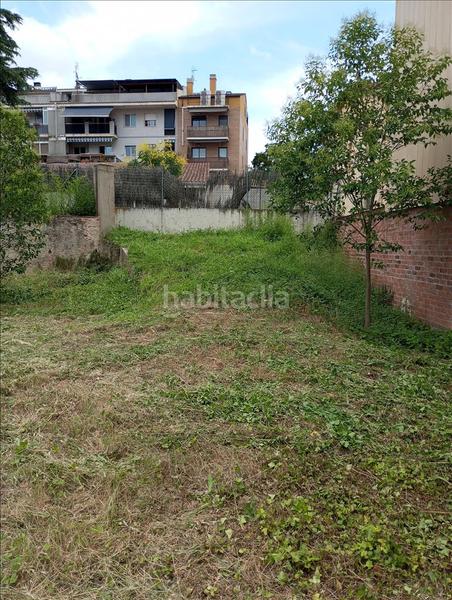 Foto 24da9961-a602-435f-a27a-c4c22b612a32. Wohngrundstück in Franqueses del Vallès (Les)