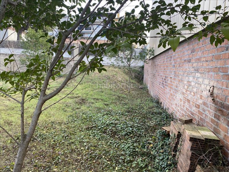 Foto 6b332ff8-4fb2-4b98-8d4f-e7616b699712. Wohngrundstück in Franqueses del Vallès (Les)