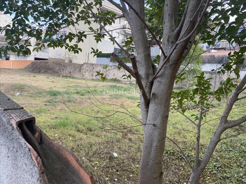 Foto d1474018-328d-4c0e-9585-14cf17c8d0bc. Wohngrundstück in Franqueses del Vallès (Les)