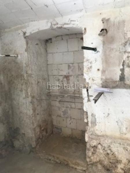 Foto c3403675-ae06-49b2-90e0-1a6418921d19. Local comercial a Escodines Manresa