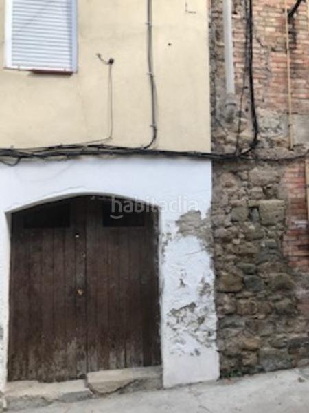 Foto 8acb5ba8-ac7a-4f29-a5e0-dabf790b4f40. Local commercial dans Escodines Manresa