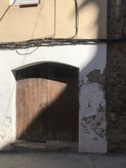 Locale commerciale in Aiguader