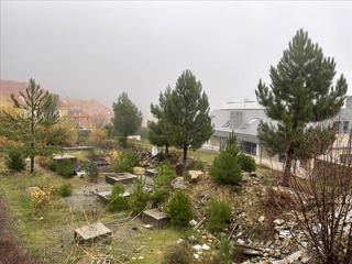 Terreno residencial  Fray luis de leon