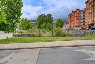 Terreny residencial  Ugarte