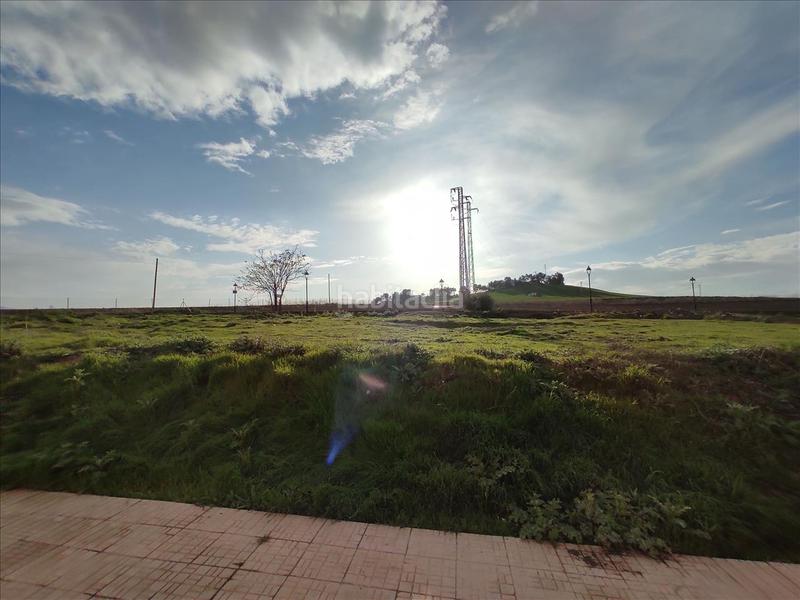 Foto 624edd80-6990-4244-8729-f5daa1993dd7. Residential plot in Puente Tablas - Puente Nuevo - Cerro Molina Jaén