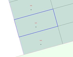 Residential Plot  Cl infanta catalina parcela 40