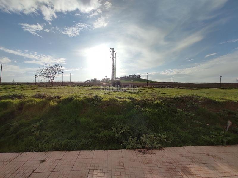 Foto 0d02cf4d-0429-4628-9440-a636b055295a. Terreno residencial en Puente Tablas - Puente Nuevo - Cerro Molina Jaén