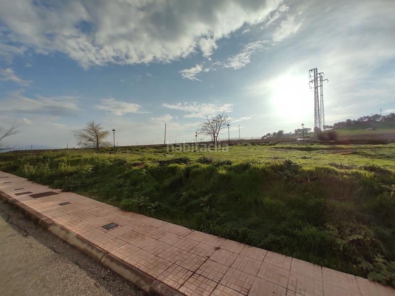 Foto 7f508bfd-a37b-4853-bb64-8b8e36408709. Terreno residencial en Puente Tablas - Puente Nuevo - Cerro Molina Jaén