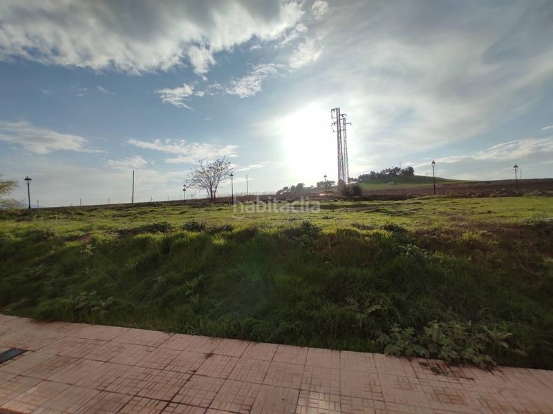 Foto 903813a1-2e60-4e99-9b1a-ed92502f17f7. Terreno residencial en Puente Tablas - Puente Nuevo - Cerro Molina Jaén