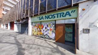 Business premise in Barri de les Corts