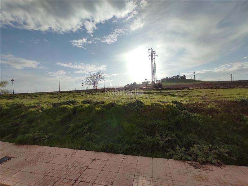 Foto 1263c7a8-3647-449f-acca-2e7141d1ea3f. Terreno residenziale in Puente Tablas - Puente Nuevo - Cerro Molina Jaén