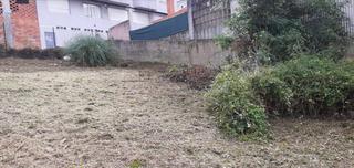 Terreny residencial  Pastoriza