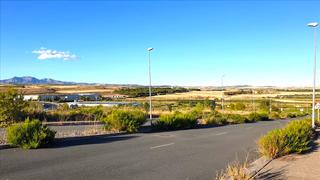 Solar industrial  Las cañas (manzana 20)