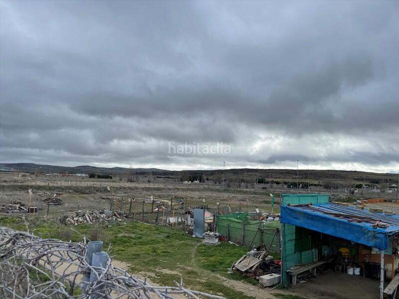 Foto 7d94cb98-34fc-438f-88ae-f037df7a746e. Terreno residencial en Zona Rural Ávila