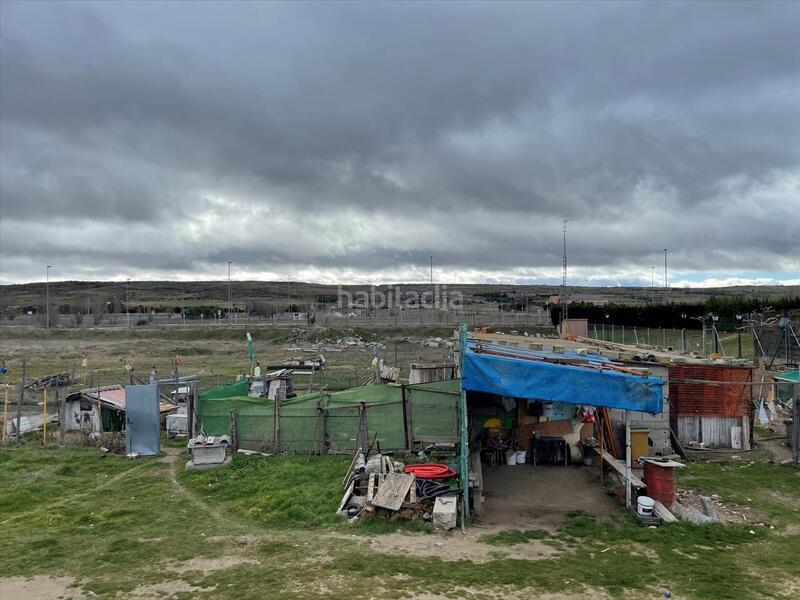 Foto 2375a55c-f31b-453b-9240-ac65a692e1fb. Terrain résidentiel dans Zona Rural Ávila