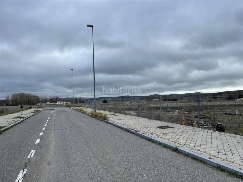 Foto dd6ada49-22d1-4f72-aeae-b9051fb394c0. Terrain résidentiel dans Zona Rural Ávila