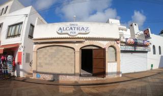 Local Comercial  D'en toni costa
