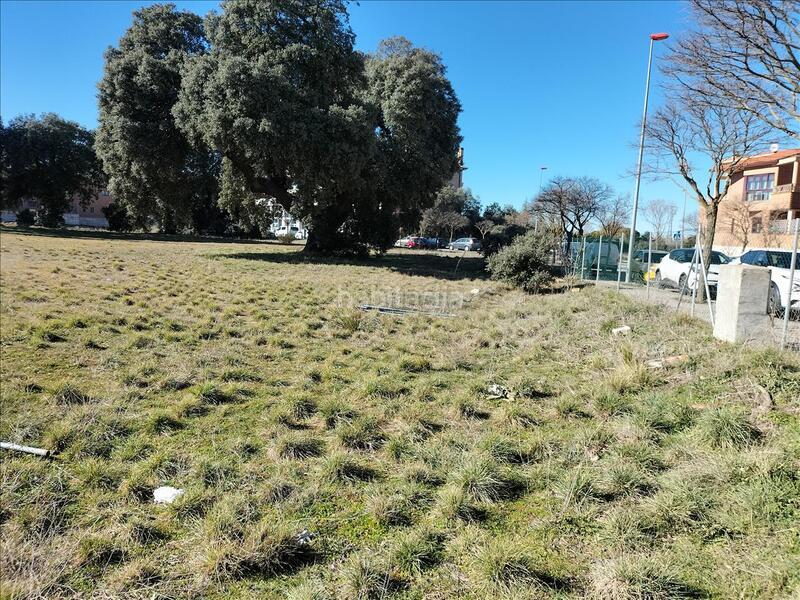 Foto 505194a2-fb23-4275-b69d-2063de47e7ab. Terreny residencial a Hervencias Altas - El Pinar Ávila