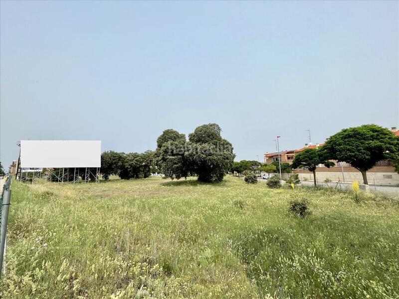 Foto 8f1dcd3e-4cad-4994-8807-55eb7d7c0a01. Terreny residencial a Hervencias Altas - El Pinar Ávila