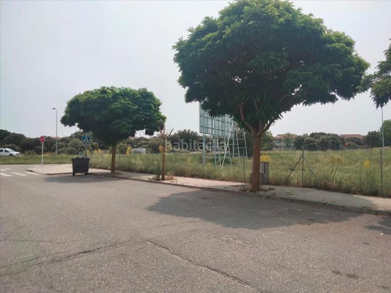 Foto 13dea114-b2d4-447e-83bf-0d295883fefa. Residential plot in Hervencias Altas - El Pinar Ávila