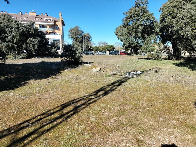 Foto 2dd5f4bc-182f-4749-8be3-13f39ce91008. Residential plot in Hervencias Altas - El Pinar Ávila