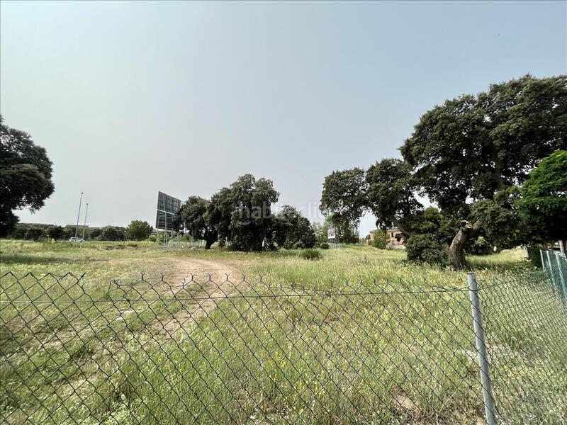 Foto 30d47c55-35a8-4559-9643-5196c5f552b0. Residential plot in Hervencias Altas - El Pinar Ávila