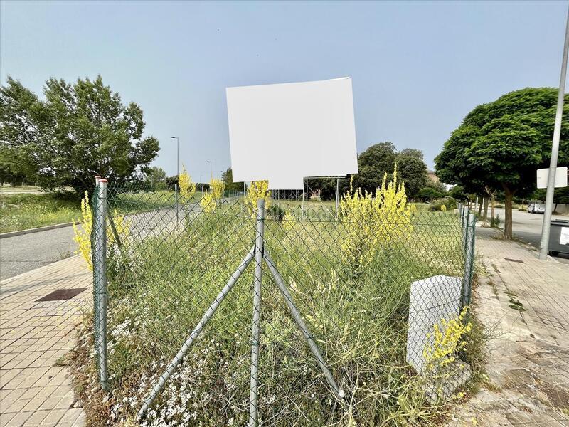 Foto 9de4dbaa-a793-4678-8e04-7087ecf3d3a2. Residential plot in Hervencias Altas - El Pinar Ávila