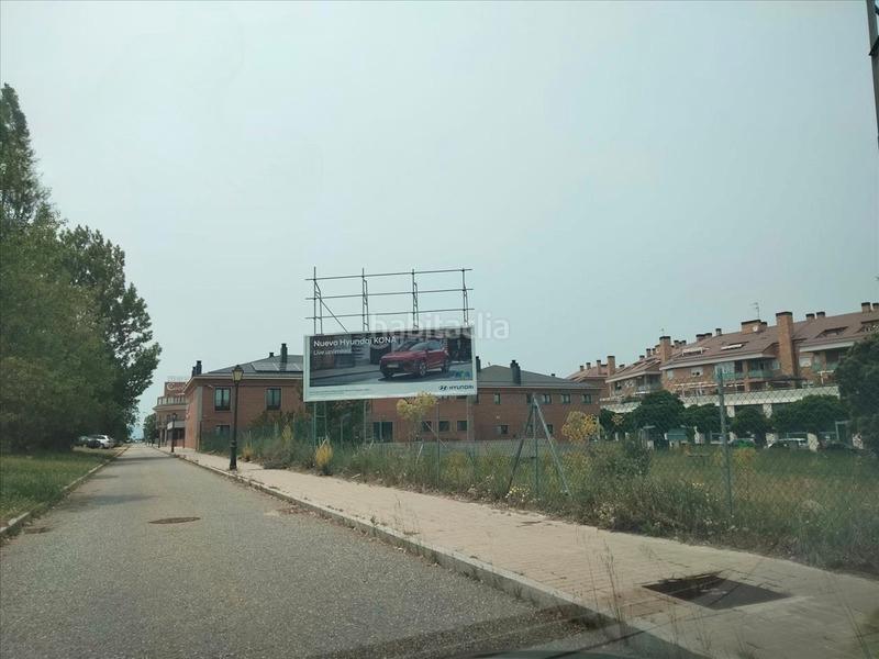 Foto 136f8590-c066-4a71-9299-1f002eef6c83. Terreno residenziale in Hervencias Altas - El Pinar Ávila