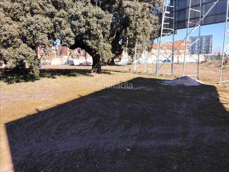 Foto 24ad1c1b-f5e1-498a-adb8-6229589e8638. Terreno residenziale in Hervencias Altas - El Pinar Ávila