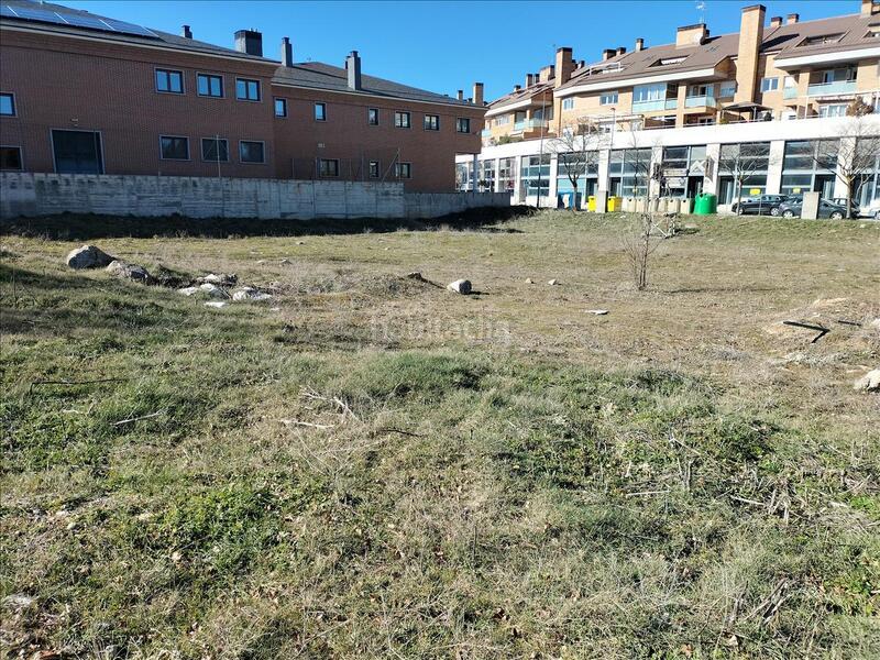 Foto 26147f1c-1440-429b-84e8-aff337aac71b. Terreno residenziale in Hervencias Altas - El Pinar Ávila