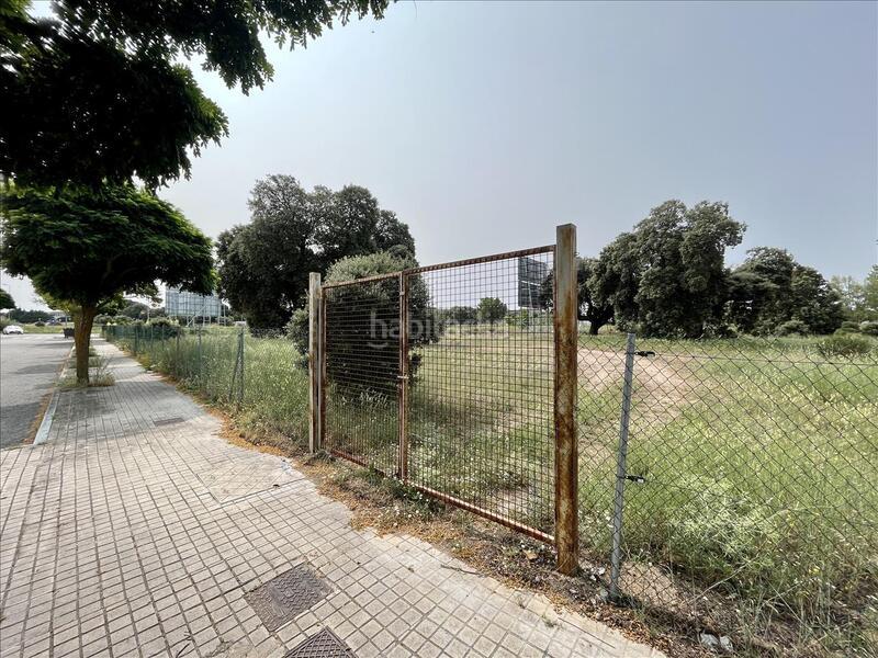 Foto 88807f48-4d39-40db-b375-4a51a576f11f. Terreno residenziale in Hervencias Altas - El Pinar Ávila