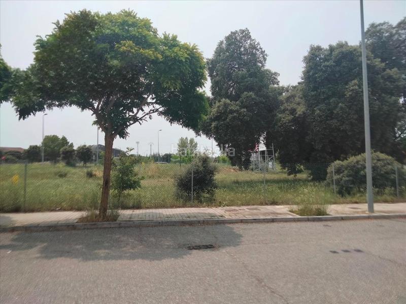 Foto cc508042-6ecc-45e9-aa23-c6cc5b8000e2. Terreno residenziale in Hervencias Altas - El Pinar Ávila