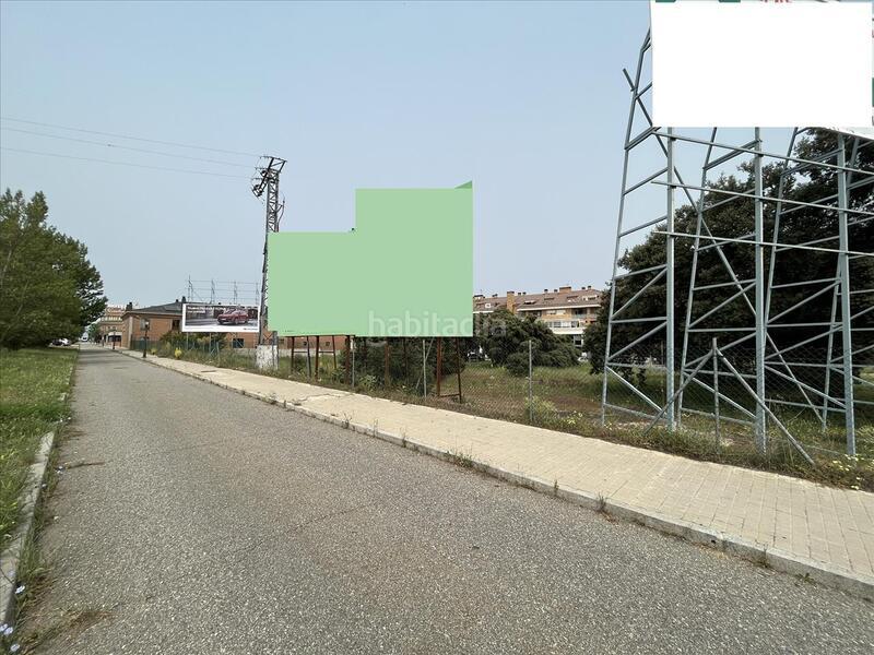 Foto f525e528-7614-4e39-9464-32a68a6e7001. Terreno residenziale in Hervencias Altas - El Pinar Ávila