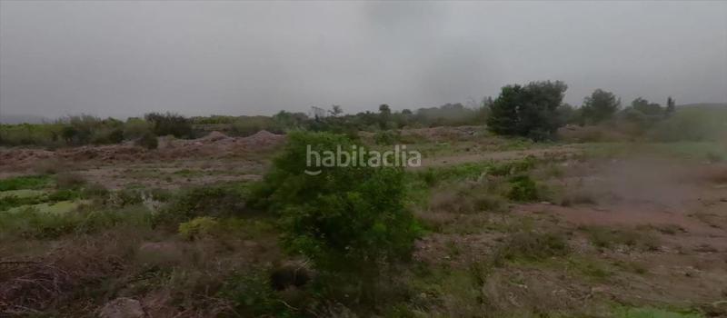Foto a03651de-cbf5-4597-a0ae-77a42e19293b. Terreny residencial a Los Pinares-La Masia Bétera