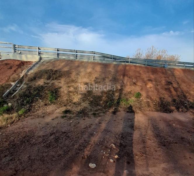 Foto dd46c6e0-d22f-4a66-8a31-1490ef672438. Terreny residencial a Los Pinares-La Masia Bétera