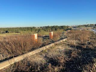 Terreno residenziale  Sector i-10 b2