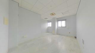 Office space in Pisa
