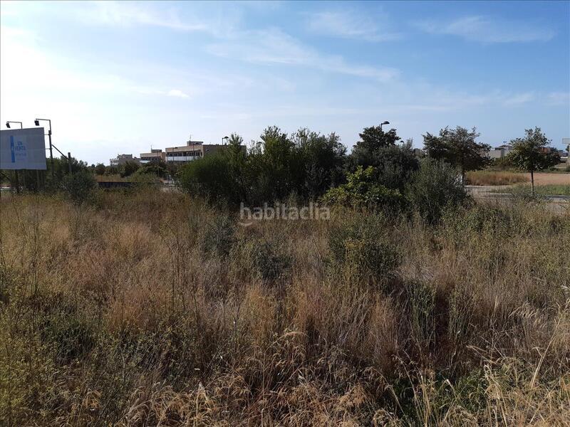Foto 26e5fcc4-b701-4768-a12c-38913e02c8a6. Terrain résidentiel dans Alcanar