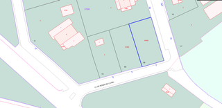 Residential Plot  Roger de lluria