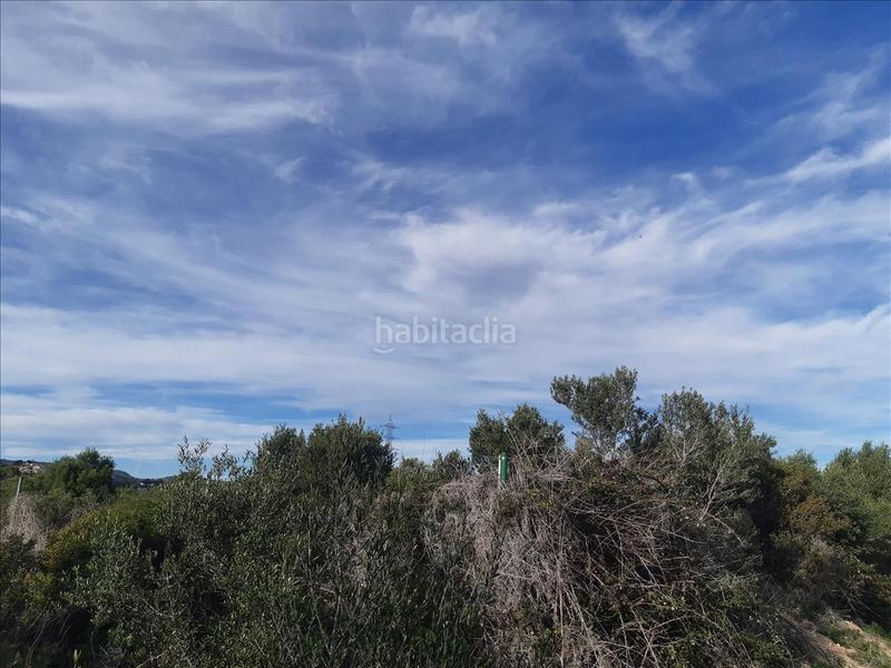 Foto 086de81a-ad3a-4258-8eaa-54601316e9af. Terreno residencial en Coma-ruga platja Coma-ruga