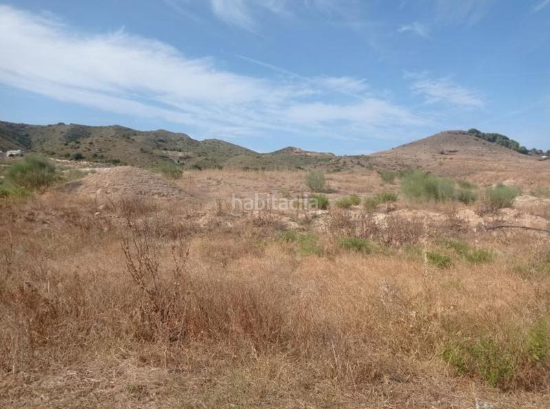 Foto 435a5e2b-0683-4d64-a4cc-511f8b96e38e. Terreny residencial a Alquería-Torrealquería Alhaurín de la Torre