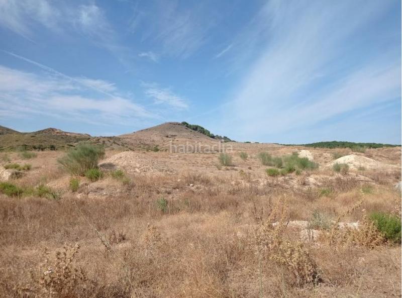 Foto 6f168a8a-fa07-494f-a94d-91163eb59153. Terreny residencial a Alquería-Torrealquería Alhaurín de la Torre